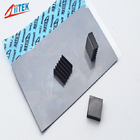 Wholesale Customized High temperature resistanceThermal Conductive Pad